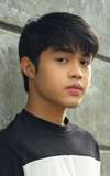 Elijah Canlas