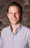 Julian Hutchens
