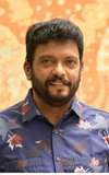 Jagadish 