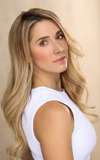 Jennifer Clarke