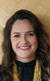 Dana Ledoux Miller