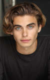 Ryan McEwen