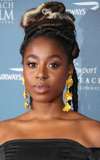 Kirby Howell-Baptiste