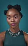 Luyanda Zwane