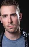 Matthew Shaw