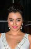 Trisha Krishnan