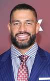 Joe Anoai