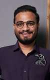 Srikanth Odela