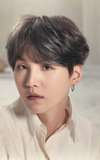 Min Yoon-gi