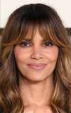 Halle Berry