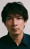 Hideyuki Kobashi