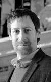 Jeremy Doner
