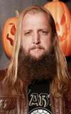 Scott Teems