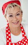 Debi Derryberry