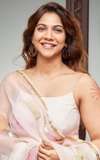 Madonna Sebastian