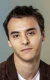 Billy Bryk