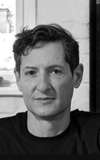 Alessandro Cioffi