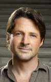 Tim Guinee