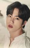 Kim Seok-jin