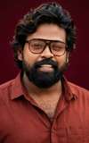 Nithin Parameswar