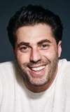 Adam Ray