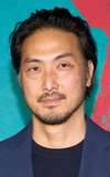 Takehiro Hira