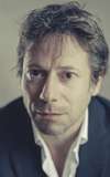 Mathieu Amalric
