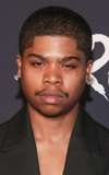 Benjamin Flores Jr.