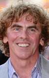 Declan Lowney