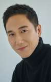 Jeong Yuong-seop