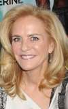 Wendy Finerman