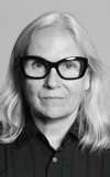 Brigitte Lacombe