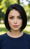 Brittany Petros
