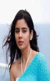 Soundariya Nanjundan