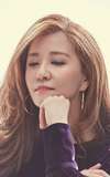 Lee Ji-min