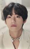 Kim Tae-hyung