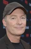 Stephen Stanton