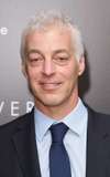 Jeff Pinkner