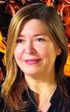 Clare Kilner