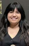 Julie Diaz