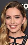 Jessica Rothe