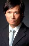 Berg Ng
