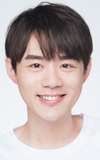 Shangqing Su