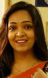 Navya Suji