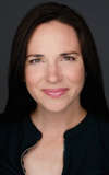 Erin Mackinnon