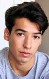 Gabriel Rivas