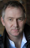 Paul Herbert