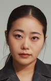 Shino Shinozaki Shinozaki