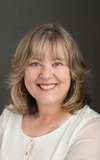 Hazel Clarre