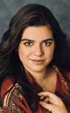 Mayan Lopez